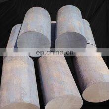 TOP Seller 25mm High Carbon Steel Round Bar thumbnail-1