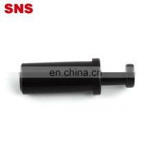 SNS SPP Series Pneumatic Plug for Air Fittings thumbnail-2