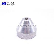 High Demand CNC Metal Aluminum 7075 Machining Parts thumbnail-1