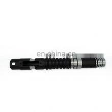 OEM Service Lightsaber Metal Part CNC Milling Parts Aluminum Audio CNC Machining Parts thumbnail-2