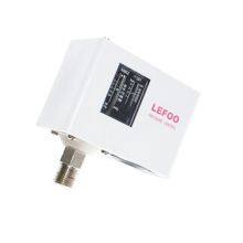 HVAC PRESSURE SWITCH thumbnail-1