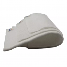 Factory Price Free Sample Filament Reinforced PET PP Geo Textiles Geotextile Fabric thumbnail-3