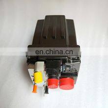 5273338 for Cummins Urea Injection Pump Mechanical Engineering Ship Telegraph Large Truck Robot thumbnail-4