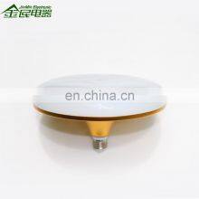 Hot Selling Products Led Saving Lamps Lighting Energy Light Bulbs With Factory Wholesale Price thumbnail-3