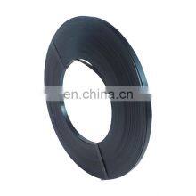 Sus304 ss 304 201 301 316 1.4305 2cr13 0.1 mm 20mm Mirror Adhesive Din Stainless Steel Belt Metal Derocationg Strip Band Price thumbnail-4