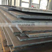 Steel Carbon Plate Steel Coil Cold Rolled Mild Steel Sheet Coils /mild Carbon Steel Plate/iron Cold Rolled Steel Plate Sheet thumbnail-4