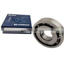 Koyo Bearing Automotive Deep Groove Ball Bearings DG4070A thumbnail-4