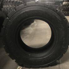10.00/1000-15 Combine Tire Guide Pattern thumbnail-2