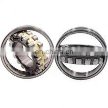 China Bearings Supplier Original 22217E Spherical Roller Bearings 22217E Good Price Bearing List thumbnail-3
