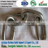 SS Link Chain for Transportation Industry thumbnail-4