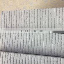 Chinese Grey Sandstone Natural Finish Paving Slabs Wall Covering Stone Cut To Size thumbnail-3