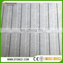 Great Price Tactile Tile Granite Tactile Paving Stone thumbnail-5