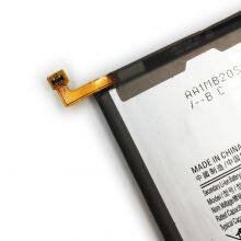 EB-BA515ABY High Quality Hot Sale Battery Cellphone For Samsung Galaxy A51 SM-A515 SM-A515F/DSM thumbnail-4