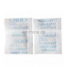 Nonwoven Coffee Tea Bag Packing Machine thumbnail-2