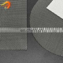 Household Stainless Steel Mosquito Protection Window Screen Mesh thumbnail-4