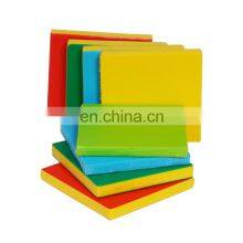 Extruded Solid PP Plastic Polypropylene Board With Best Price thumbnail-2