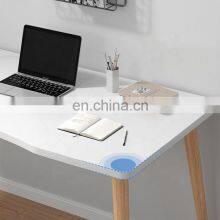 Amazon Modern Desk Home Nordic Study Table Children Tables Kids' Tables Study Desk thumbnail-5