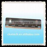 Low Speed WC Machine of Precision Part