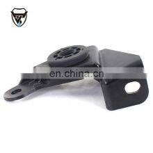 Wholesale High Quality Auto Parts Regal LaCrosse Malibu XL Car Radiator Upper Bracket L For Chevrolet Buick 84258382 22982958 thumbnail-4