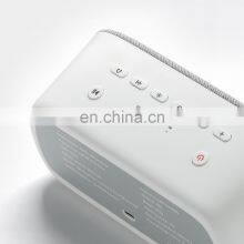 Sleep Soothing SoundsWith Children Electronic Music White Noise Baby Sleep Sound Machine thumbnail-2