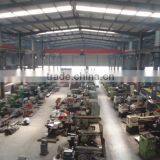 Hangzhou Zhongyuan Machinery Factory company overview - view 4 thumbnail