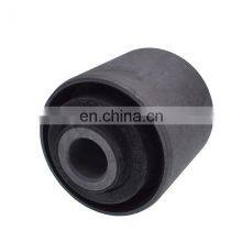 Lower Rear Rubber Control Trailing Arm Bushing Suspension Bush 55045-06J00 thumbnail-1
