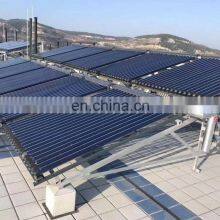 20 Tubes Swimming Pool Solar Collectors Heaters thumbnail-3