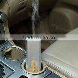 Round Air Vent Diffuser Cafe Com Aroma Bypass Humidifiers thumbnail-3