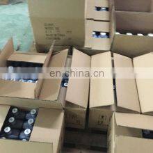 High Quality Cheap Eco Solvent Ink for Dx5/dx7/xp600/tx800 Printhead ( No Plug, Ultra-low Odor,Environmental-friendly ) thumbnail-3