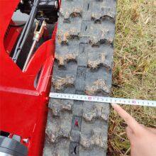 China Rc Remote Control Lawn Mower With Best Price For Sale Buy Online thumbnail-5