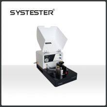 OTR Oxygen Transmission Tester Of Pharma Packaging thumbnail-2