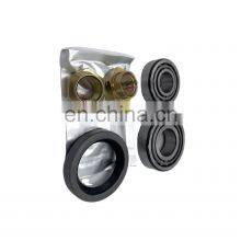 Low Price VAZ Car 2101-2107 Use Front Wheel Hub Bearing Kit 6-7804A 6-7805A 2101-3103020 2101-3103025 for Selling thumbnail-3