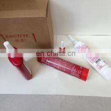300ml Loctiter 510 515 518 574 Flat Sealant Anaerobic Adhesive Flange Gear Plane Metal Sealing Glue Temperature Resistant thumbnail-4
