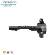 Small Volume Elegant Shape Outboard Ignition Coil 22448-AX001 22448 AX001 22448AX001 For Toyota thumbnail-2