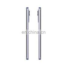 Hotsale Mi 11 12GB 256GB SN 888 6.81inch Four-curved Flexible Screenl 108MP Penta Camera Mi11 5G Smart Phones thumbnail-5