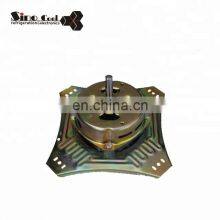 SC-014 Autowaschmaschinenmotor thumbnail-5
