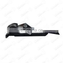 Handrohrbiegwerkzeug, Kupferrohrbiegger CT-368 thumbnail-2