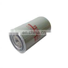 Engine Spare Part High Quality Filter L1110210400A030 FS36203 for Sale thumbnail-2