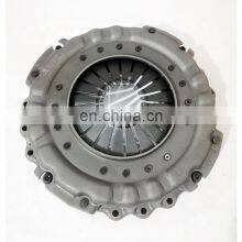Diesel Engine Part Clutch Cover Clutch Pressure Plate 4936133 thumbnail-2