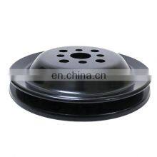 3919624 Diesel Engine Drive Pulley 3919624 Diesel Engine Truck Parts thumbnail-2