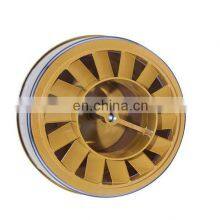 Supply High Quality Air Prefilter Assembly B222100000412 for Sale thumbnail-2