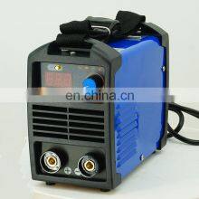 Wholesale Free Sample 200A 200 Amp Welding Machine Price Lsit Mma thumbnail-1