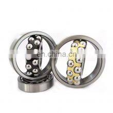 Oem Service 40x90x33 Mm Self Aligning Bearing 2308 Ball Bearing thumbnail-3