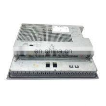 6AV6644-0AA01-2AX0 Original Siemens Simatic MP377 12 Touch Multi Panel thumbnail-1