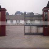 Guangxi Bobai County Xinhe Home Decoration Co., Ltd. company overview - view 1 thumbnail