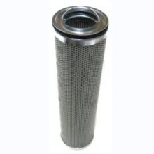 Replacement Volvo Hydraulic Filter 2906601,ZM2906601,HD 8003,EY927H, PT9381-MPG,HY16268