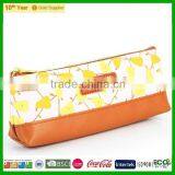 Cool Pencil Pouches,safe Box for Kids,painting Box for Kids thumbnail-5