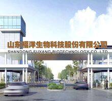 Shandong Fuyang Bio-tech.Co.,Ltd. company overview - view 1 thumbnail