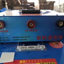 CAPACITY 10.4 AH Jump Start a Dead Battery Jump Start Your Car thumbnail-1