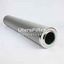 D142G03AV Brands UTERS Replace Filtrec Filter Element thumbnail-4
